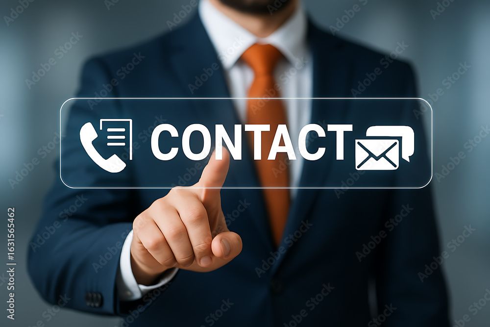 1497d5e428ceb6ee60f6f54ed6909dca